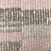 212x145 pink green wool kilim rugs, organic wool kilim rugs, scandinavian k