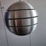 Suspension Lucide