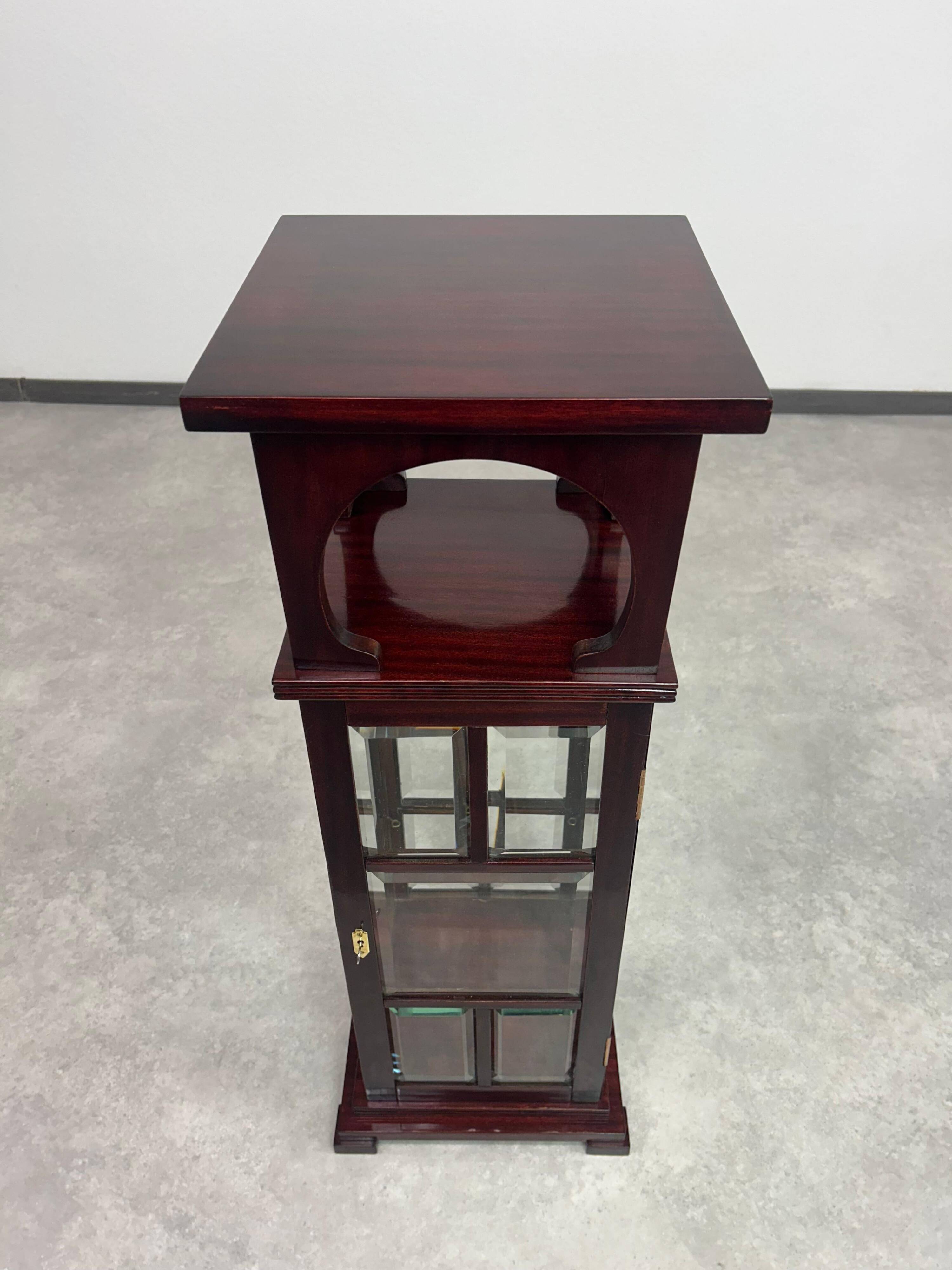 Vienna Secession Base