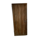 Barn door 190 x 80.5