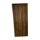 Barn door 190 x 80.5