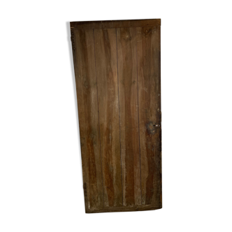 Barn door 190 x 80.5