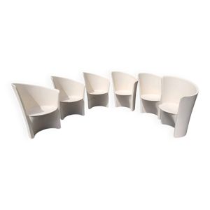 6 fauteuil Design  DOC - denis