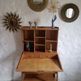 Writing desk 50