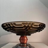 Art Deco centrepiece