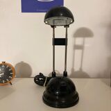 Lampe télescopique Espressivo IKEA