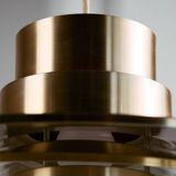 Swedish pendant by Carl Thore for Granhaga