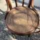 Chairs Thonet