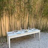 Florist table