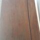 Table with drawer