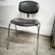 Vintage strafor chair