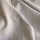 Winegrower's tablecloth, old linen, bedding