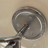 Kartell dining table