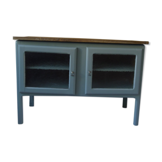 Buffet 1950