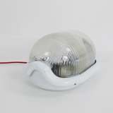 Table lamp Nocce d'Achille Castiglioni edition Flos