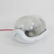 Table lamp Nocce d'Achille Castiglioni edition Flos