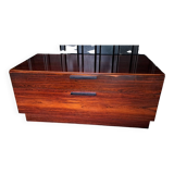 Commode Kofod-Larsen en palissandre
