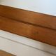 Paire de chaises – Eden 320 Gio PONTI – Années 60