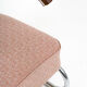 Bauhaus lounge chair from Mücke Melder, 1930s