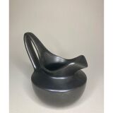 Saucière en céramique