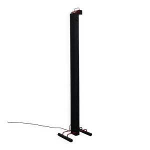 Lampadaire Vintage Italien - terra