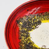 W.Germany trinket tray