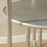 1930s side table