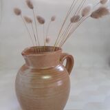 Pitcher in gres