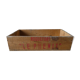 Wooden Roquefort the Phoenix, 50 years