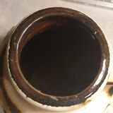 Vintage germany vase