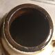 Vase germany vintage