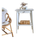 Table d’appoint