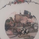 Plat obernai