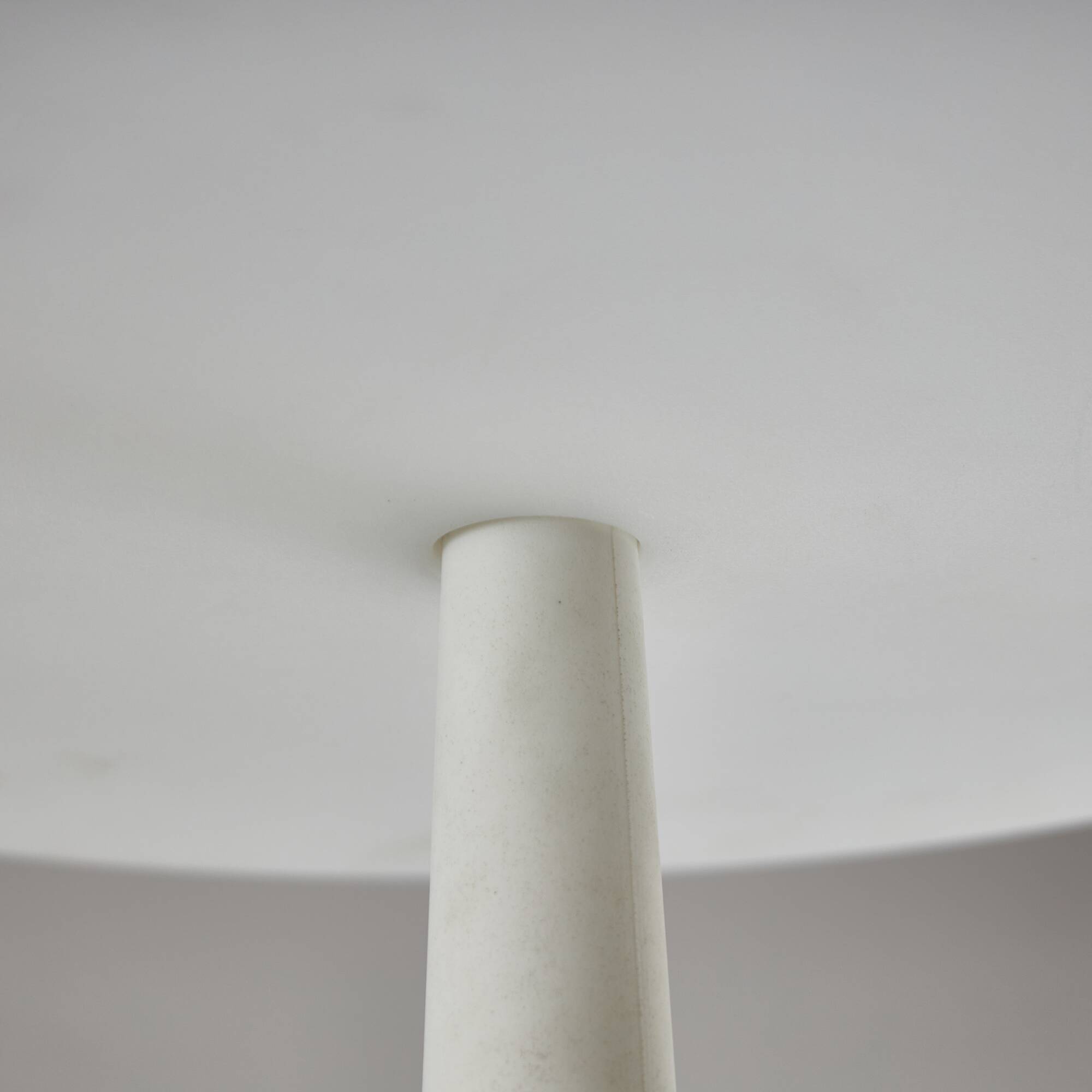 MK10514 Equilibre F3 floor lamp by Luc Ramael for Prandina