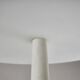 MK10514 Equilibre F3 floor lamp by Luc Ramael for Prandina