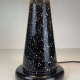 Postmodern Murano Table Lamp, 1980s