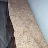 Enfilade