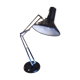 Luxo L7 lamp from Jacob Jacosen
