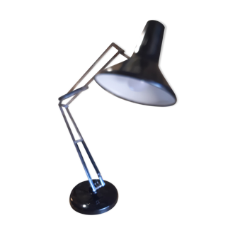 Lampe Luxo L7 de Jacob Jacobsen