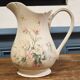 Vase Royal Winton – The Country Diary Collection - vintage - 1977