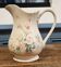 Royal Winton Vase – The Country Diary Collection - vintage - 1977
