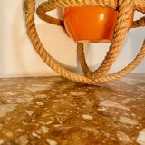 pendant light