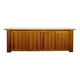 Mario Marenco 'Sapporo' Sideboard for Mobilgirgi, Italy 1970s