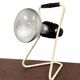 Philips lamp x Perriand