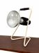 Lampe Philips x Perriand