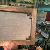 Beautiful painting Marine E. Guilleux