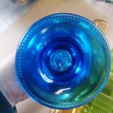 Set of 3 vintage bottles