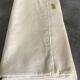 Antique Ecru Métis Canvas Sheet 220 x 310 cm, 50s/60s