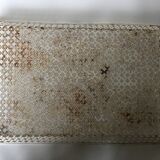 Mathieu Mategot tray