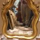 Louis XVI mirror